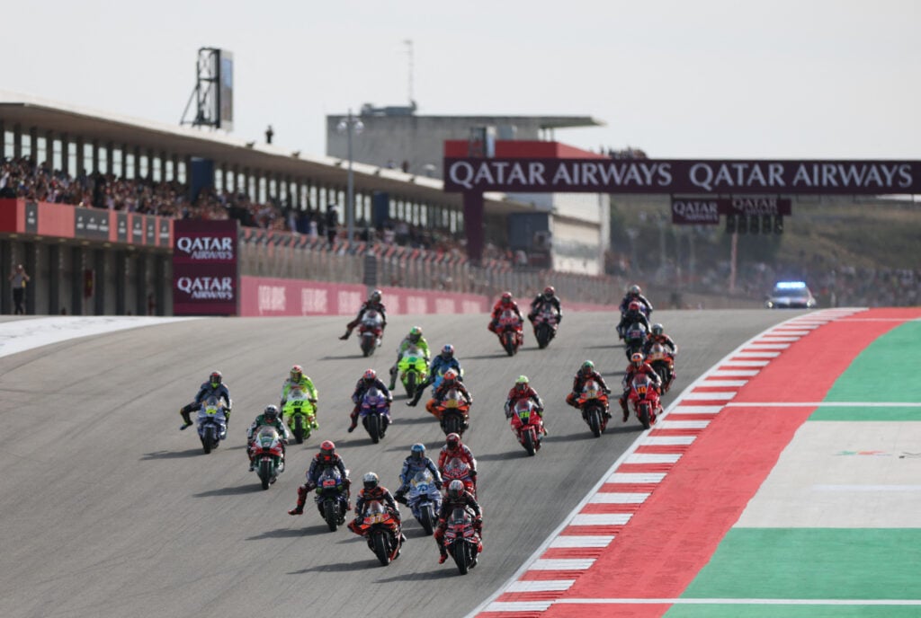 GettyImages-2245262706-1024x688-2