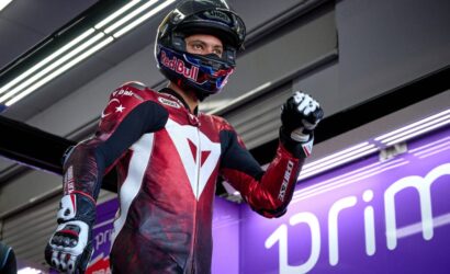 GettyImages-2246757680-1024x683-1