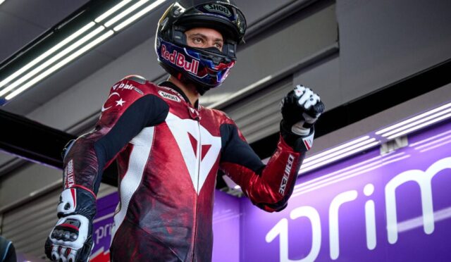 GettyImages-2246757680-1024x683-1