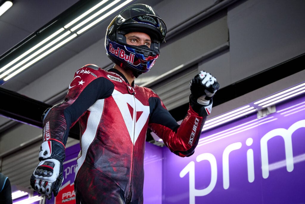 GettyImages-2246757680-1024x683-1