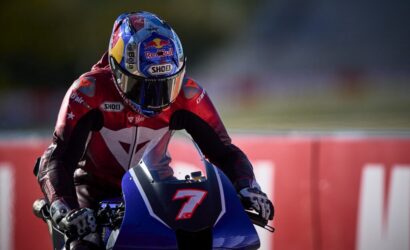 GettyImages-2246767150-1024x683-1