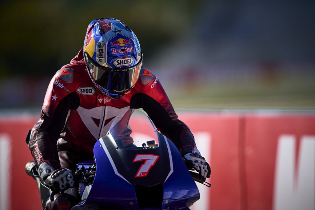 GettyImages-2246767150-1024x683-1