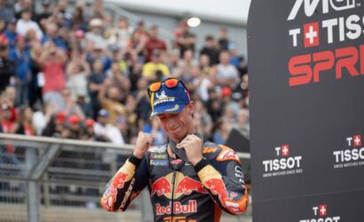 GettyImages-2246855569-1024x683-1