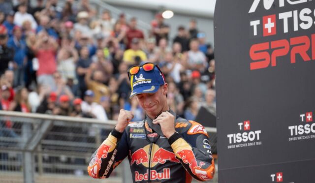 GettyImages-2246855569-1024x683-1