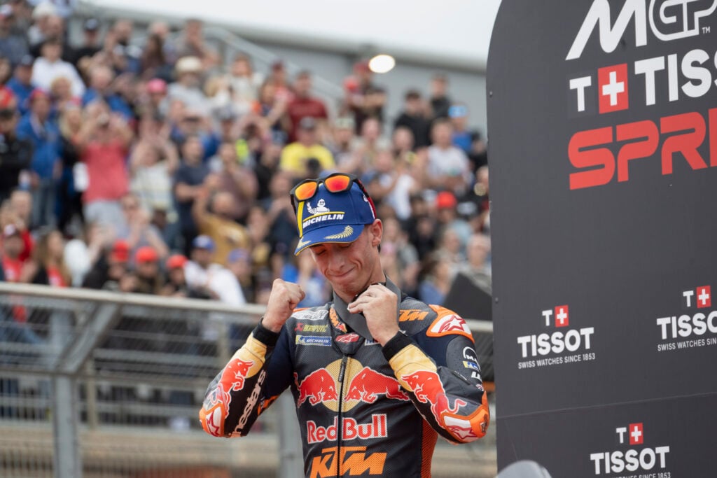 GettyImages-2246855569-1024x683-1