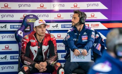 GettyImages-2247286027-1024x683-1