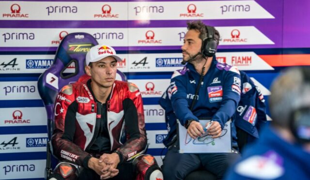 GettyImages-2247286027-1024x683-1