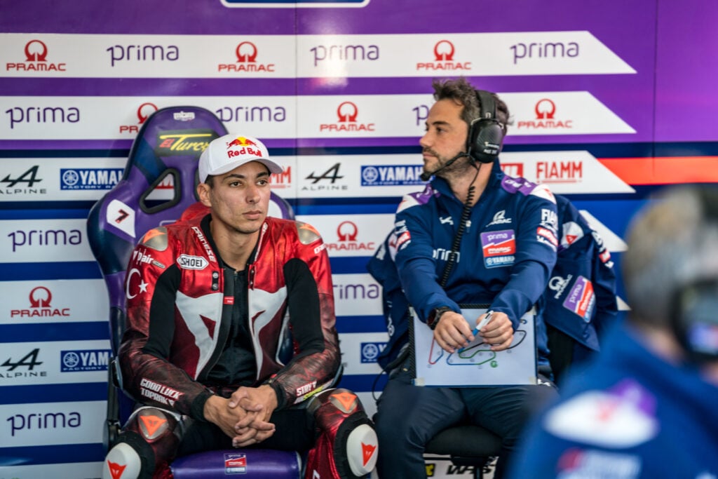 GettyImages-2247286027-1024x683-1