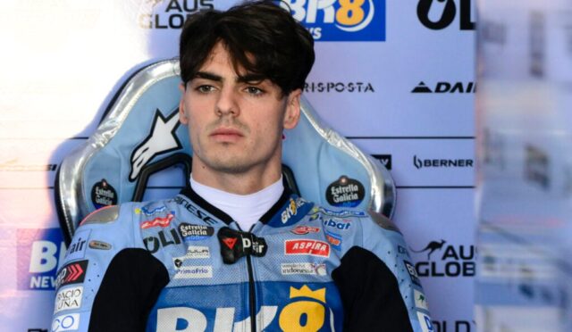 GettyImages-2247318387-1024x683-2