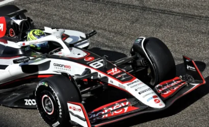 Haas-Toyota-F1-2026-1024x576-1