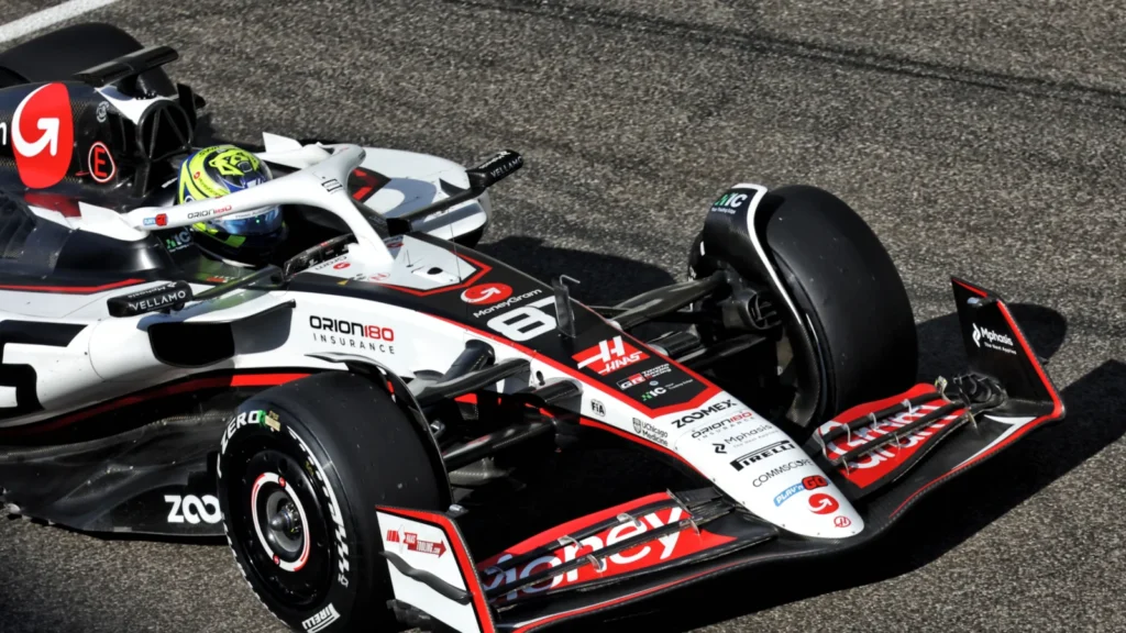 Haas-Toyota-F1-2026-1024x576-1