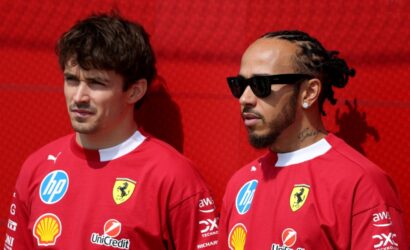 hamilton-leclerc-1769864371-jpg