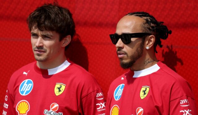 hamilton-leclerc-1769864371-jpg