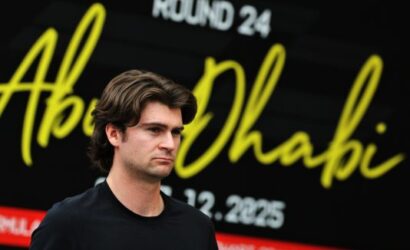 herta-abu-dhabi-1769863734-jpg