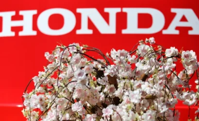 Honda-F1-3-1024x576-1