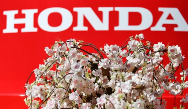 Honda-F1-3-1024x576-1