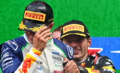 Isack-Hadjar-Max-Verstappen-F1-Dutch-GP-1024x576-1