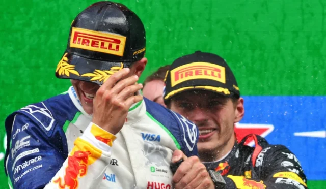 Isack-Hadjar-Max-Verstappen-F1-Dutch-GP-1024x576-1