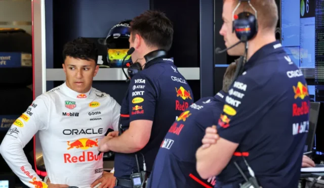 Isack-Hadjar-Red-Bull-3-1024x576-1