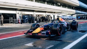 Isack-Hadjar-Red-Bull-F1-testing-300x169-1