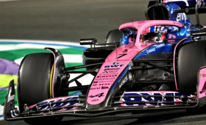 Jack-Doohan-Alpine-Saudi-Arabian-GP-2025-1024x576-1