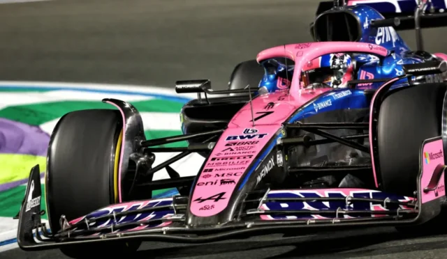 Jack-Doohan-Alpine-Saudi-Arabian-GP-2025-1024x576-1