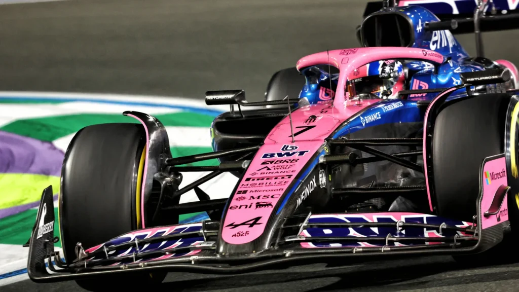 Jack-Doohan-Alpine-Saudi-Arabian-GP-2025-1024x576-1