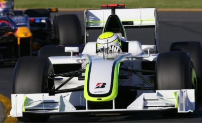 Jenson-Button-Brawn-GP-1-1024x577-1