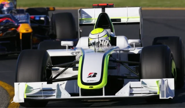 Jenson-Button-Brawn-GP-1-1024x577-1
