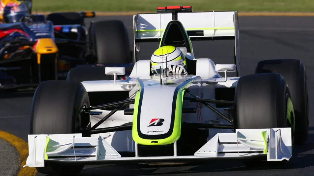 Jenson-Button-Brawn-GP-1-1024x577-1