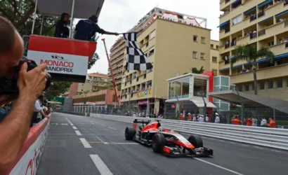 Jules-Bianchi-2-1024x576-1