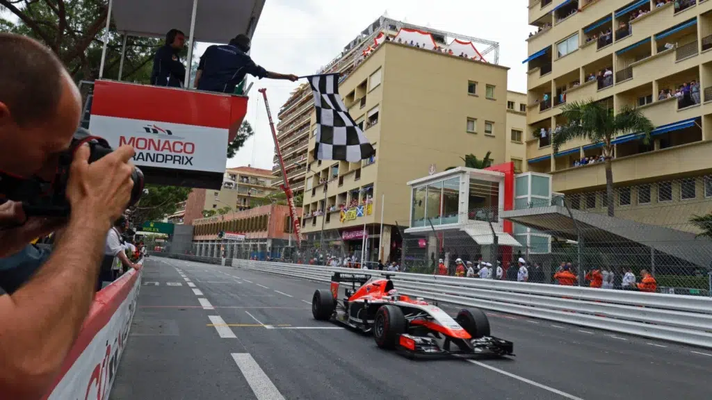 Jules-Bianchi-2-1024x576-1