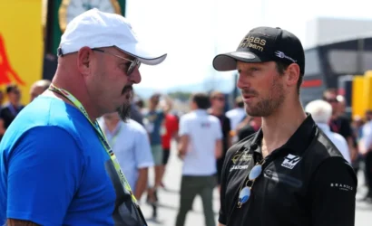 Jules-Bianchi-Philippe-Bianchi-1024x576-1