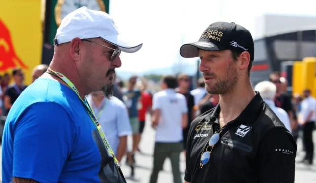 Jules-Bianchi-Philippe-Bianchi-1024x576-1