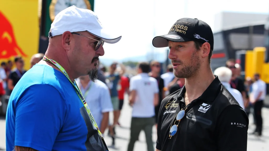 Jules-Bianchi-Philippe-Bianchi-1024x576-1