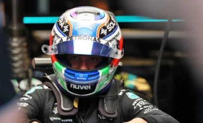 Kimi-Antonelli-1-1024x576-1