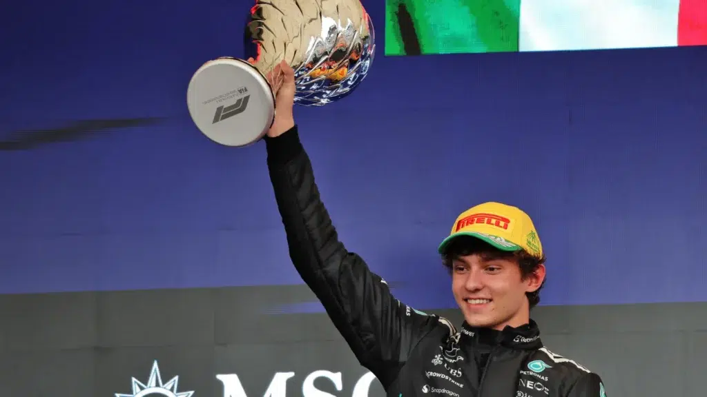 Kimi-Antonelli-Brazil-GP-2-1024x576-1