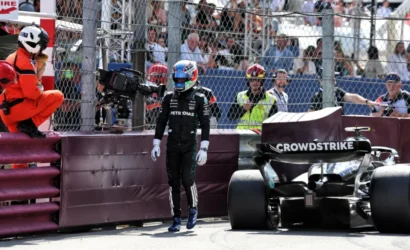 Kimi-Antonelli-F1-Monaco-GP-1024x576-1