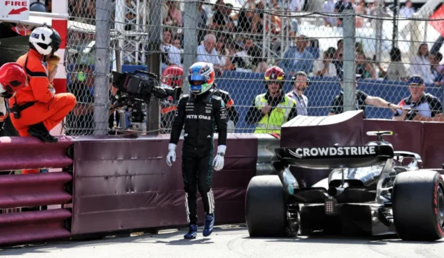 Kimi-Antonelli-F1-Monaco-GP-1024x576-1