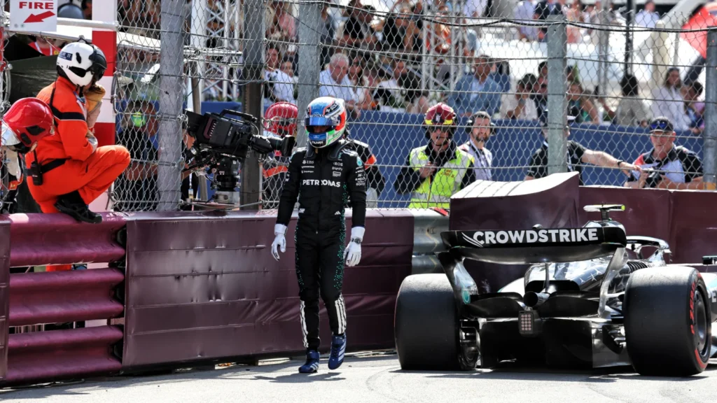 Kimi-Antonelli-F1-Monaco-GP-1024x576-1
