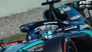 Kimi-Antonelli-F1-test-300x169-1