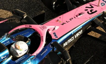 Kush-Maini-Alpine-1024x576-1