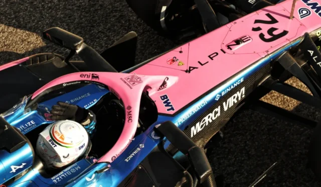 Kush-Maini-Alpine-1024x576-1