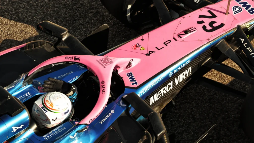 Kush-Maini-Alpine-1024x576-1