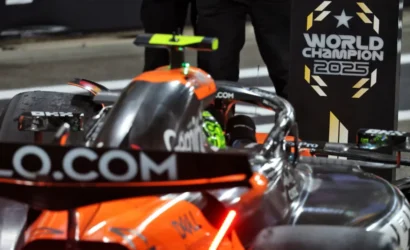 Lando-Norris-Abu-Dhabi-GP-F1-1024x576-1