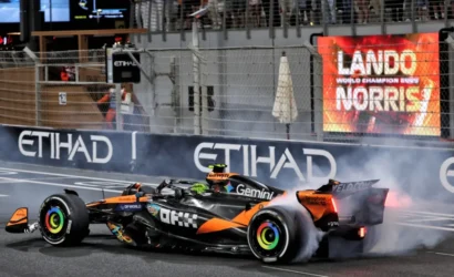 Lando-Norris-F1-Abu-Dhabi-GP-1024x576-1