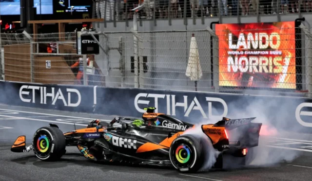 Lando-Norris-F1-Abu-Dhabi-GP-1024x576-1
