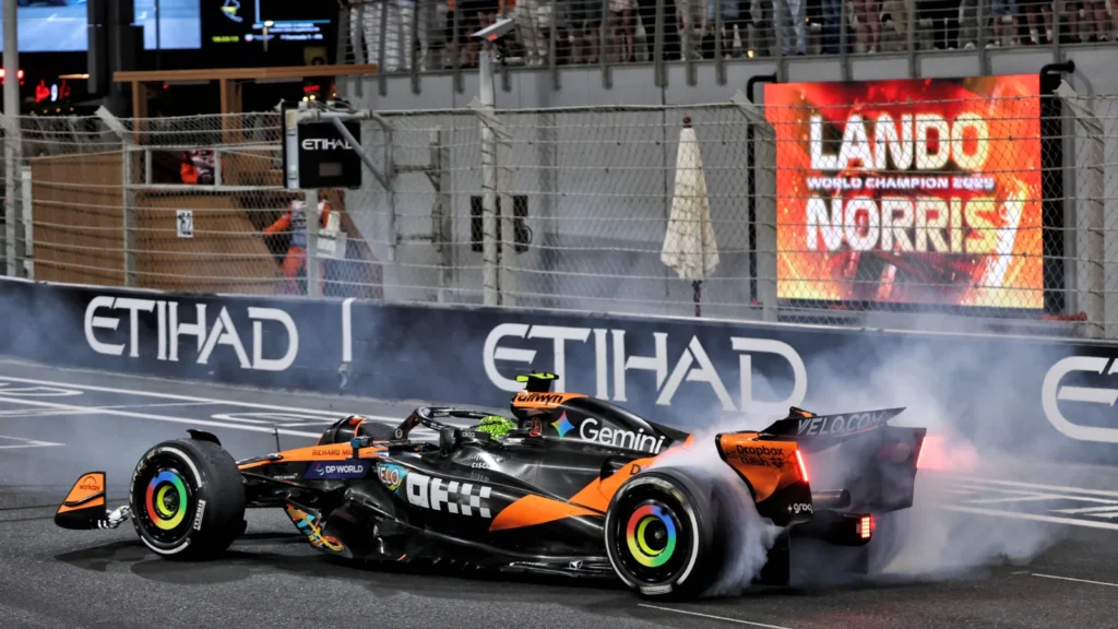 Lando-Norris-F1-Abu-Dhabi-GP-1024x576-1