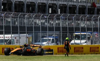Lando-Norris-F1-Canadian-GP-1024x576-1