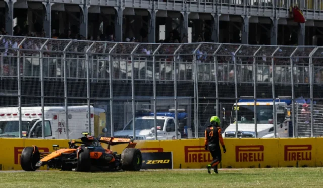 Lando-Norris-F1-Canadian-GP-1024x576-1